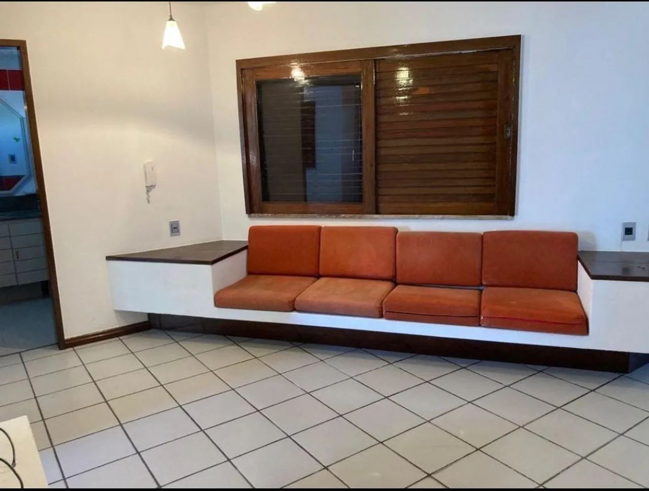Casa 02 pavimentos, Atalaia Aracaju/SE - Foto 4