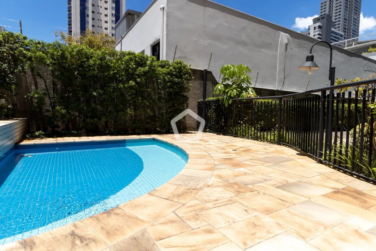 Apartamento em Pompéia - Foto 5