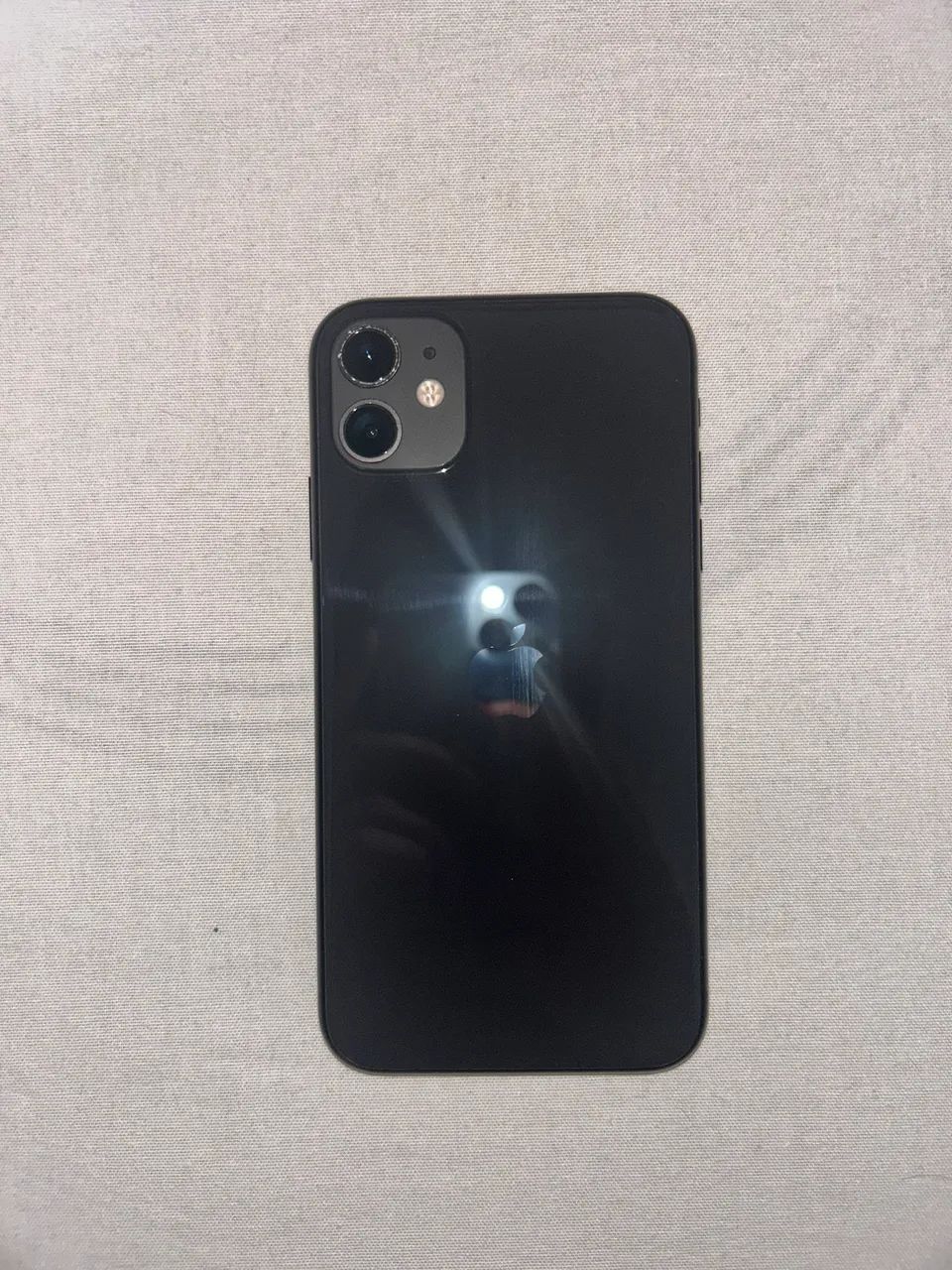 Iphone 11 - Foto 2