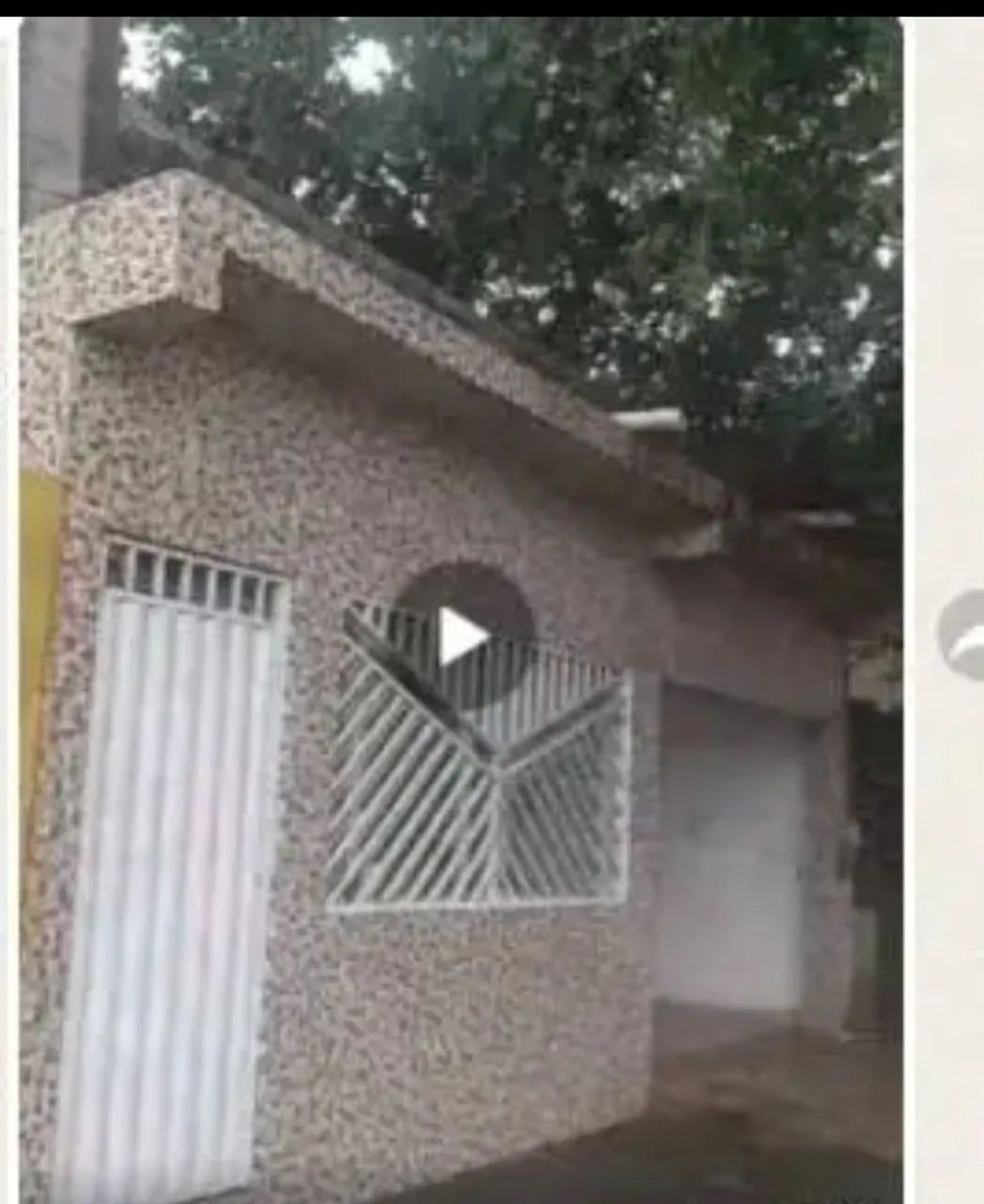 Vendo casa na praia. - Foto 5