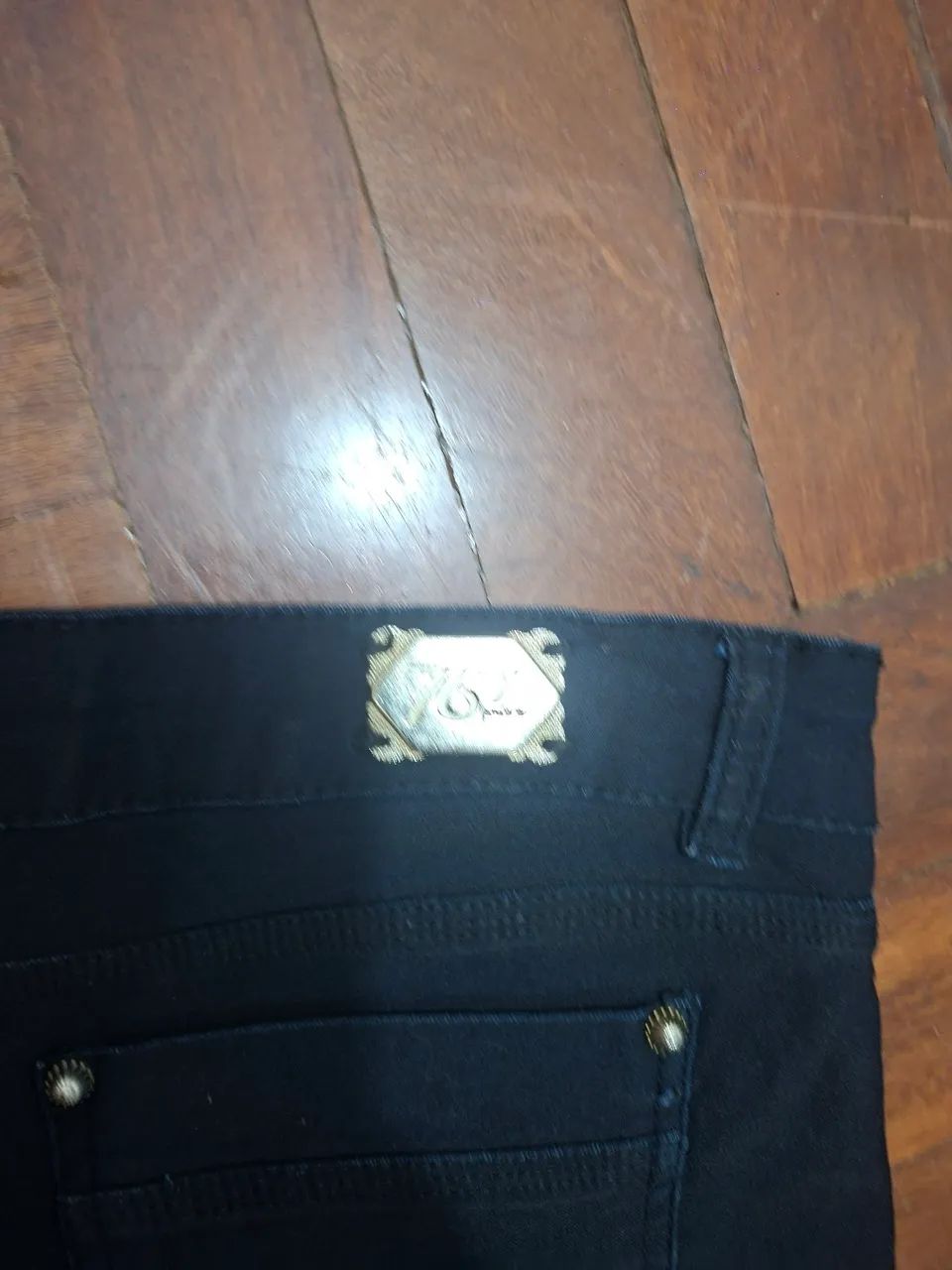 Moda  - Foto 4