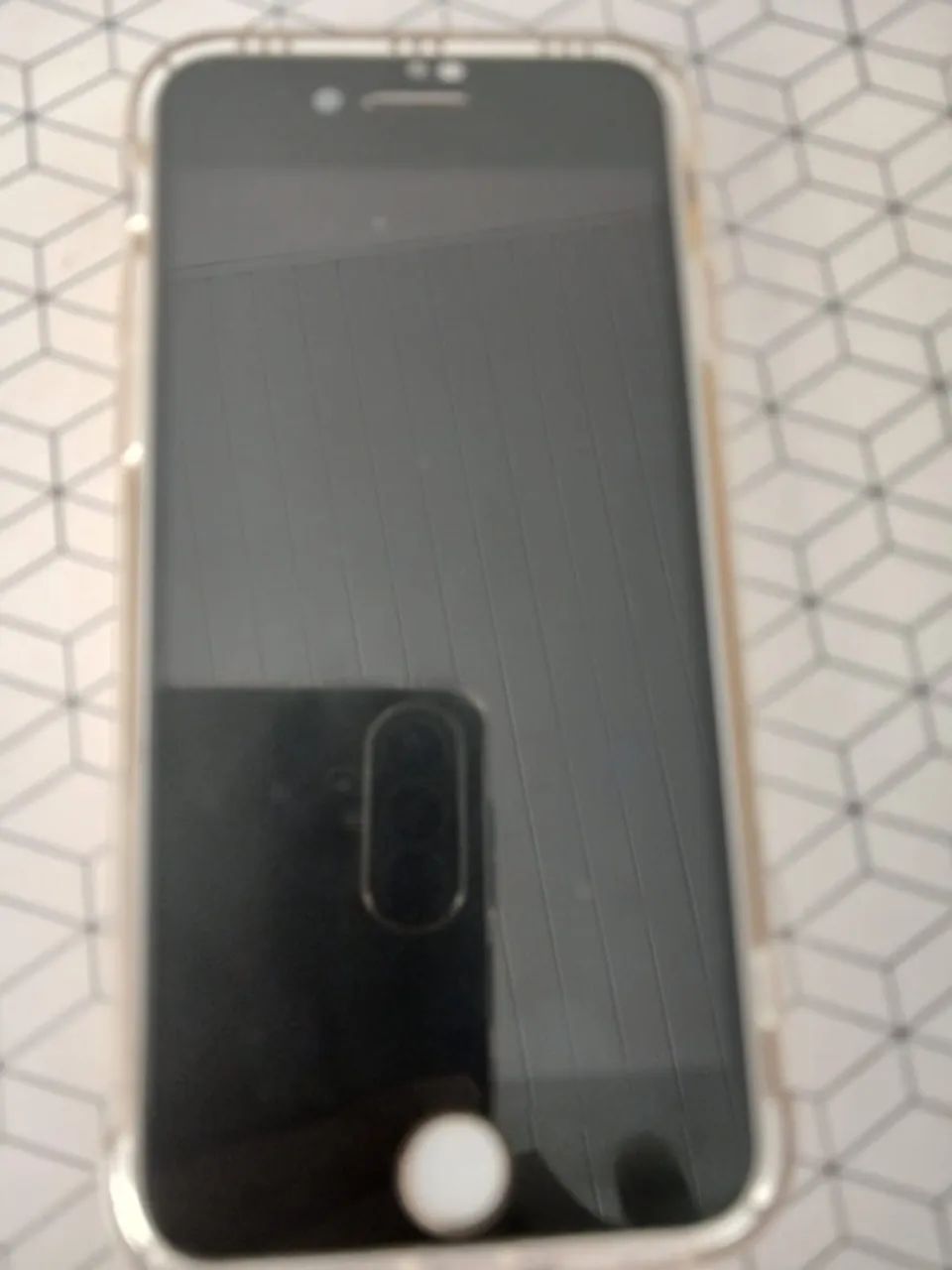 Vendo IPhone 8 128gb