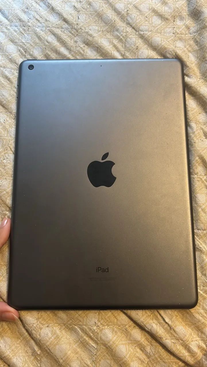 iPad 9  - Foto 2