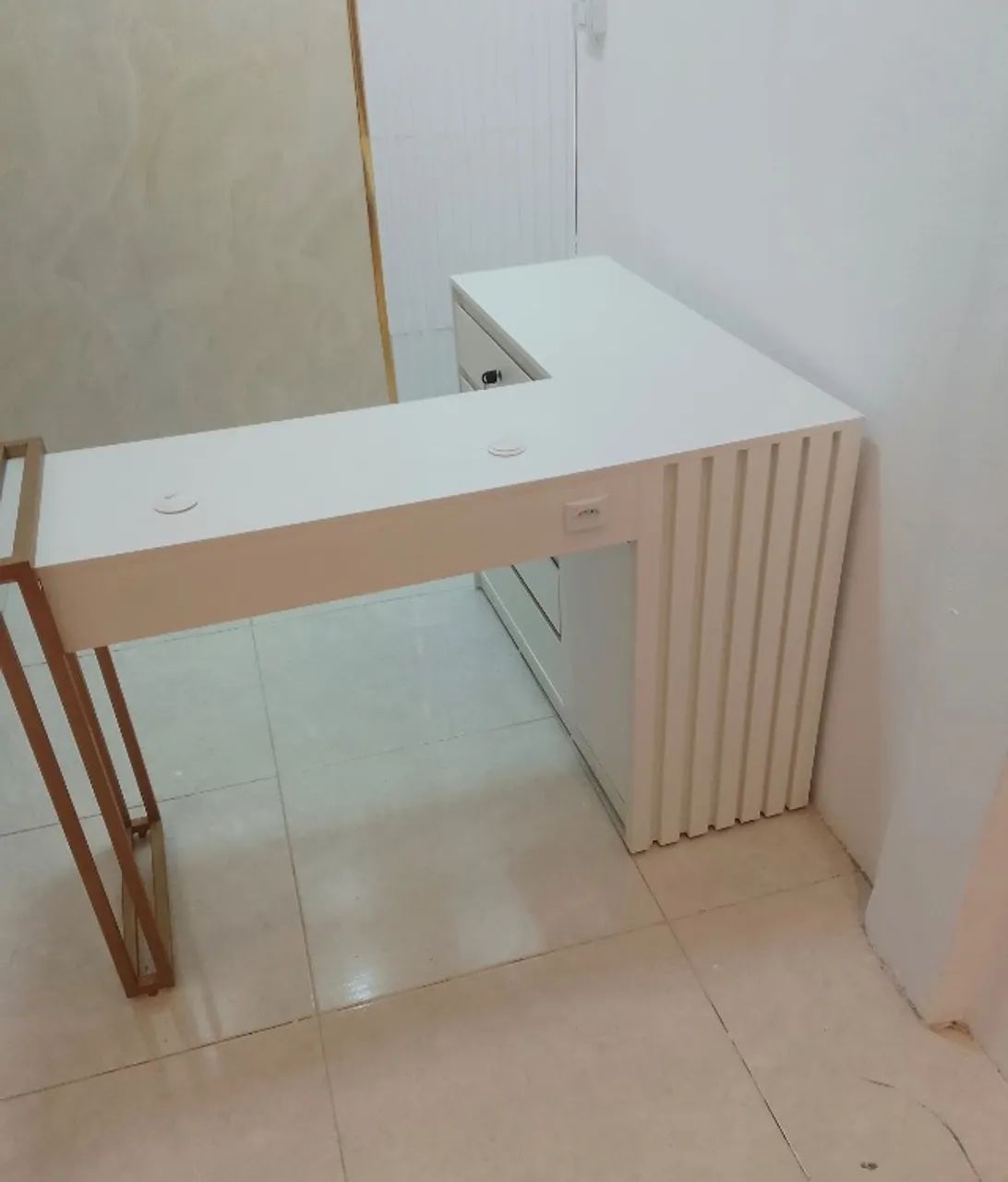 Fabricamos seu móveis planejado  - Foto 3
