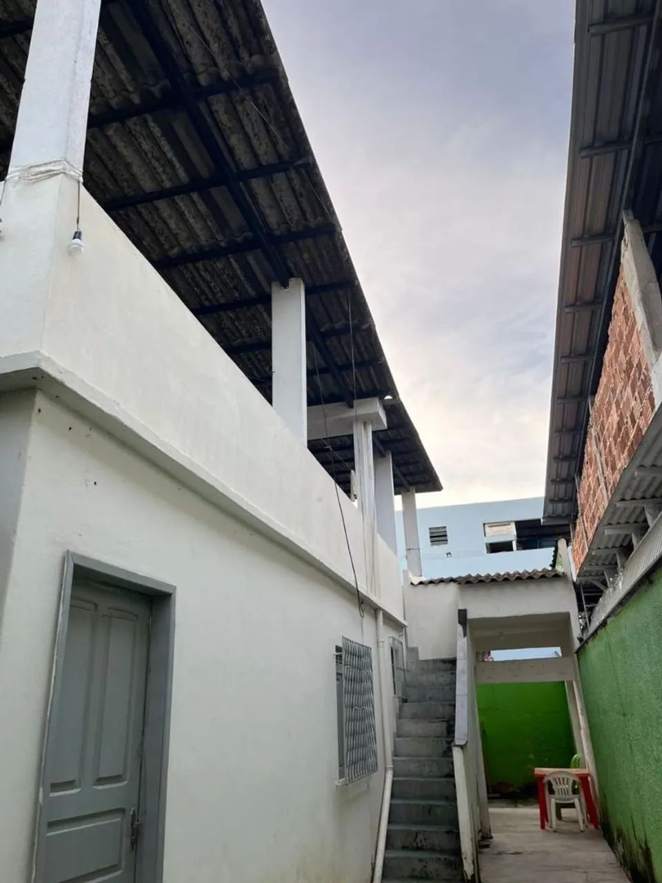 Casa  em Glória vila velha  - Foto 3