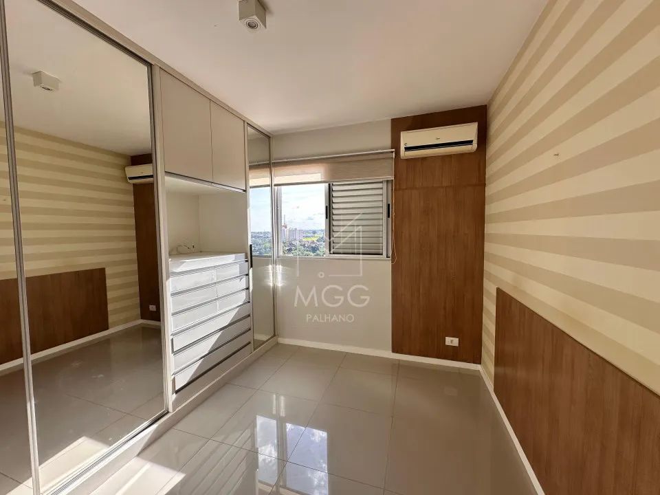 Brisas Residence Club Lago Igapó - Foto 10
