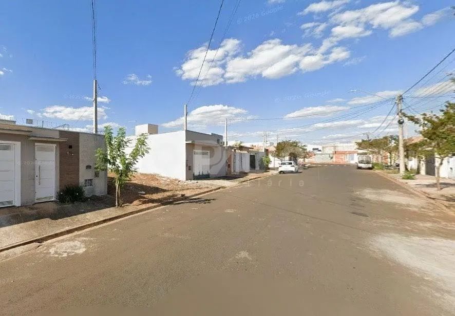 Terreno à Venda no Terra Azul - Piracicaba/SP - Foto 4