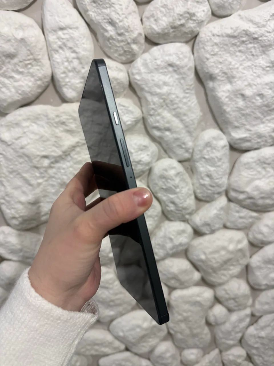 Tablet A9 64gb - Foto 2