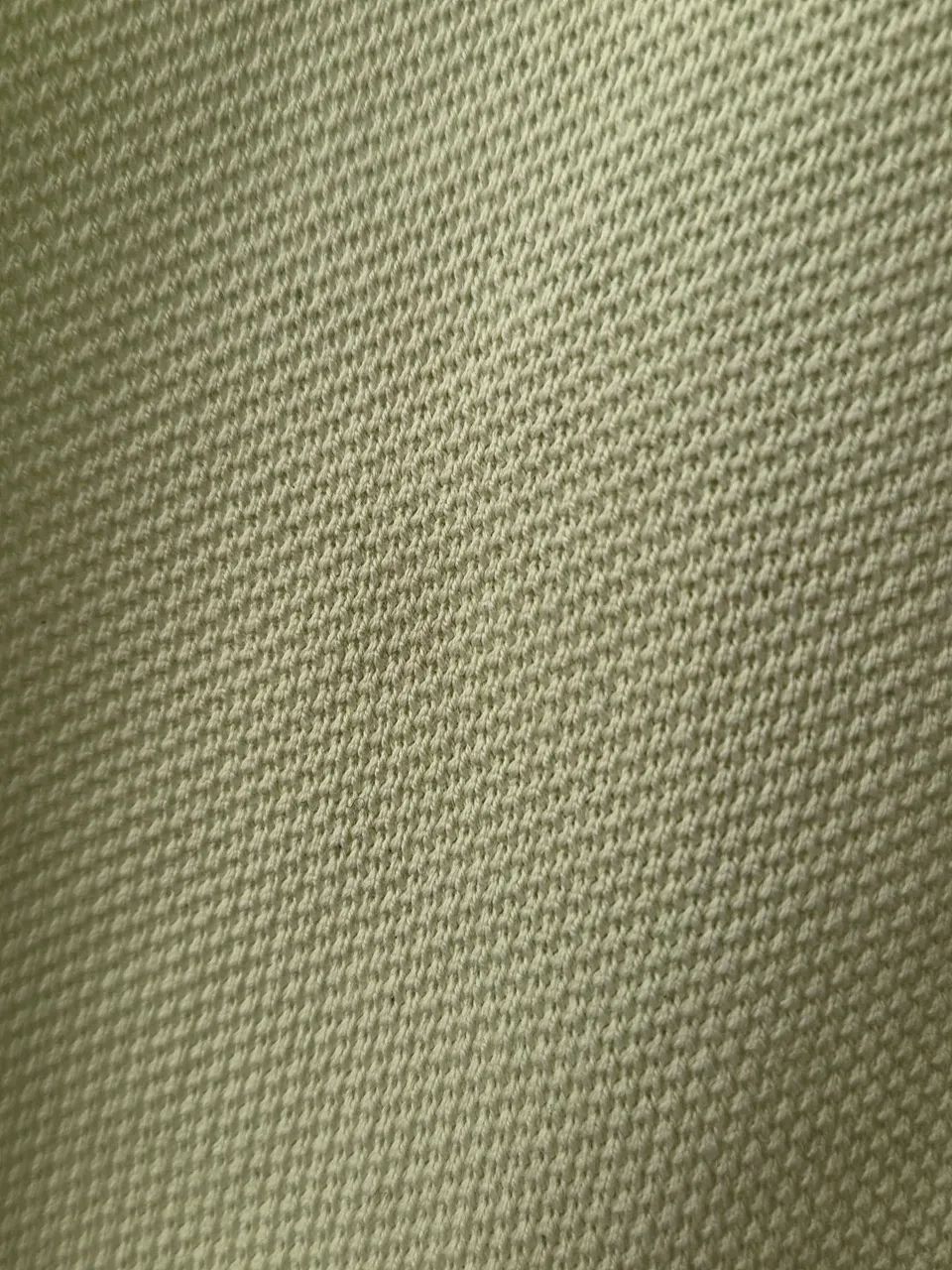 Tommy Hilfiger Camisa Polo Verde P - Foto 2