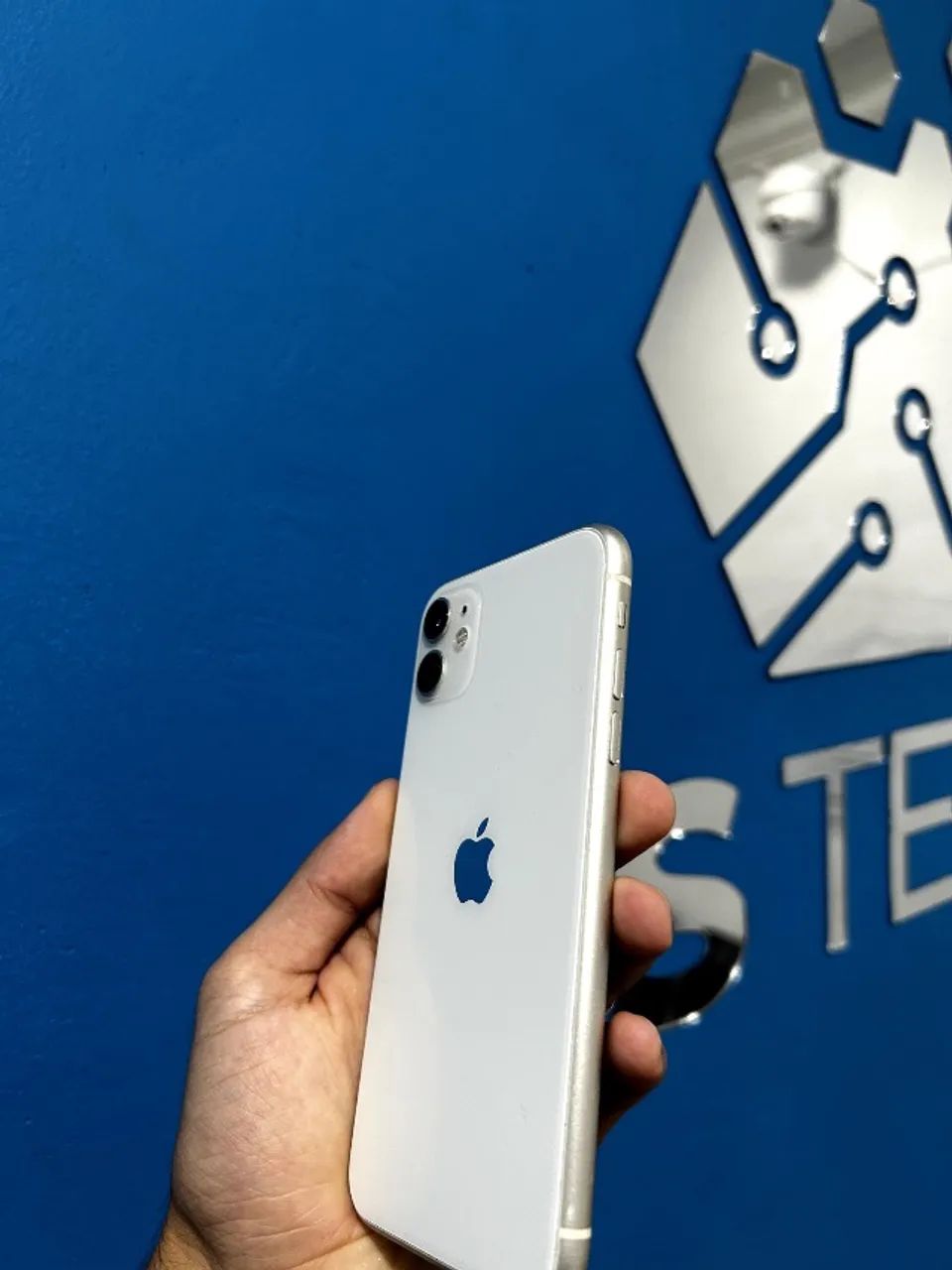iPhone 11 64gb  - Foto 3