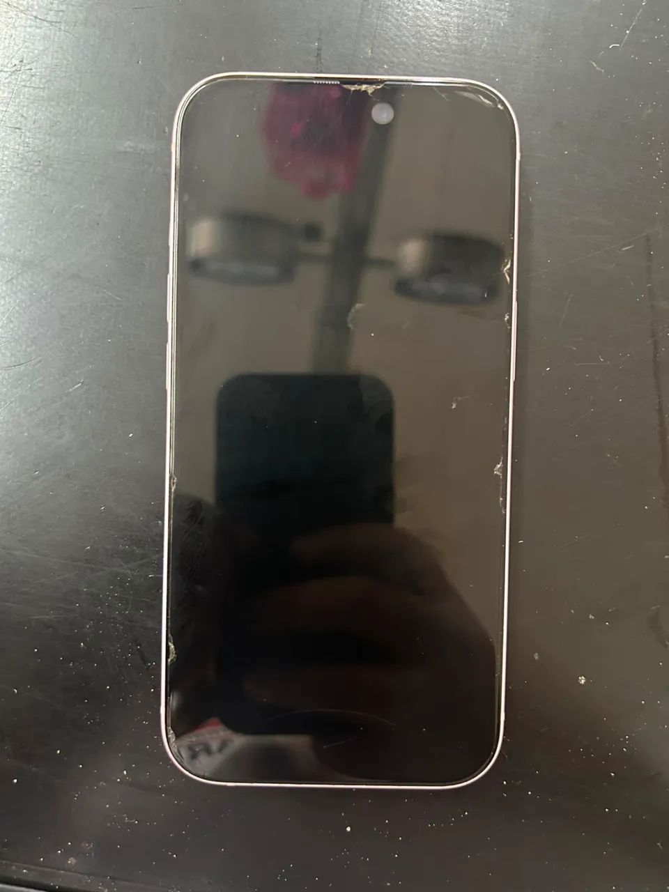 iPhone 15 - Foto 4