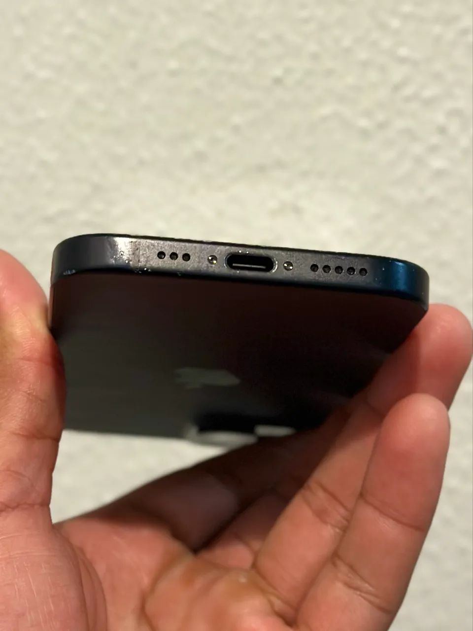 iPhone 15 128GB - Foto 3