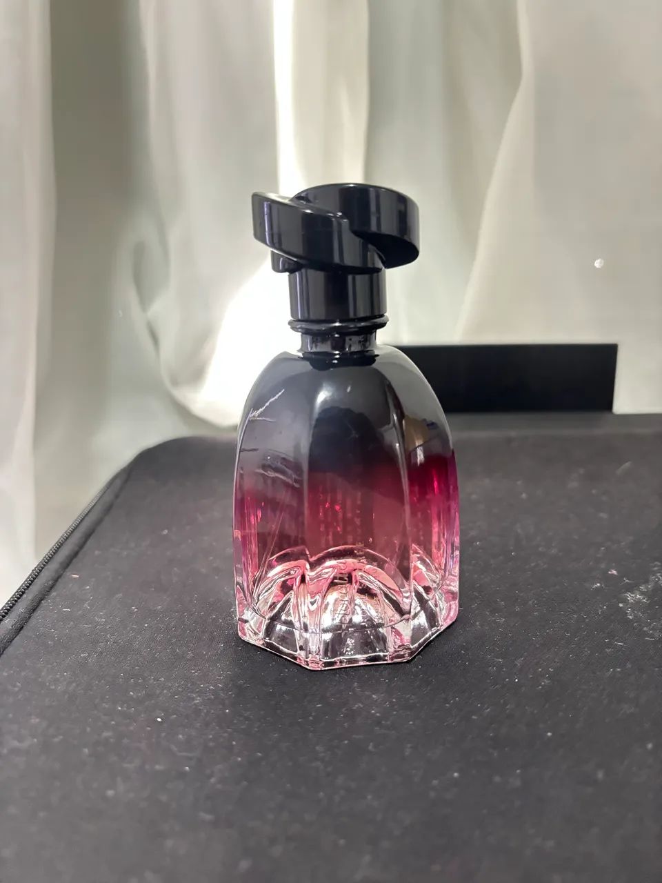 VENDO PERFUME FLORATA ROSE SUCREE  - Foto 3