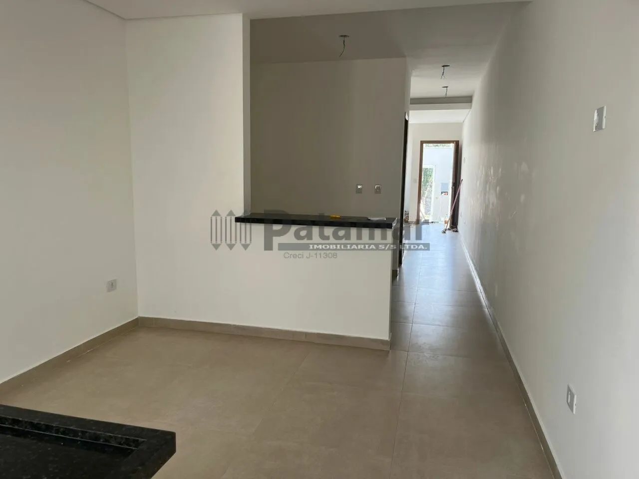 Casa à venda 3 quartos na Vila Tiradentes - Foto 4