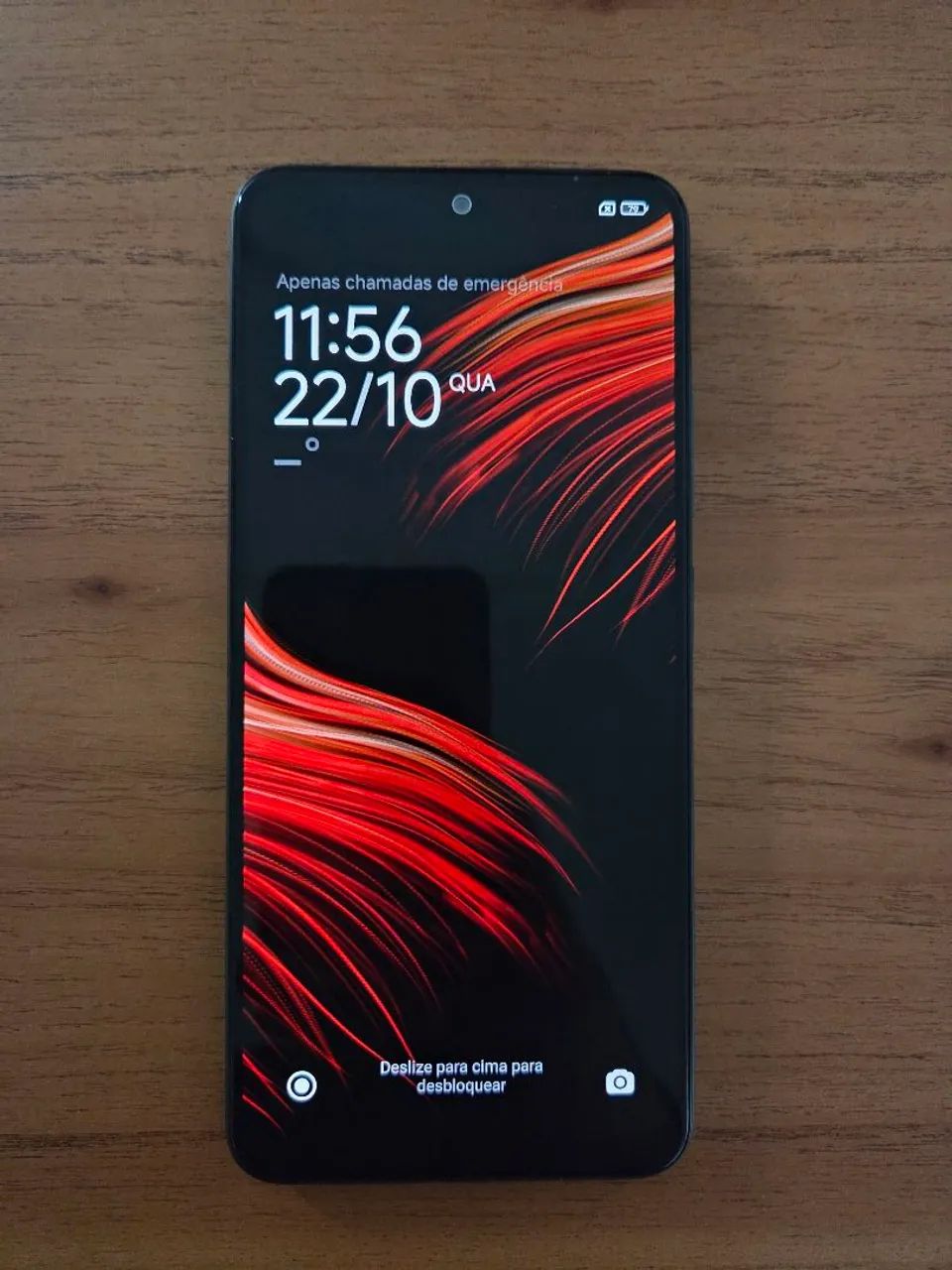 Xiaomi poco x5 5g 256gb - Foto 3