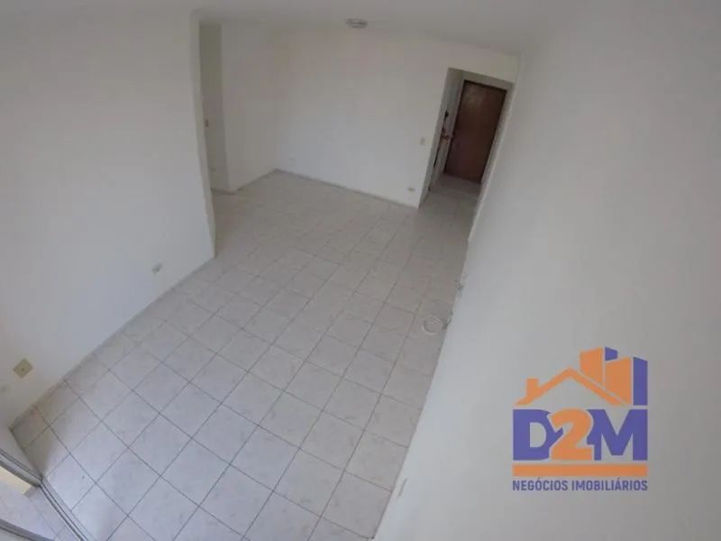 Confira: Otimo Apartamento - Vila Osasco - Foto 4
