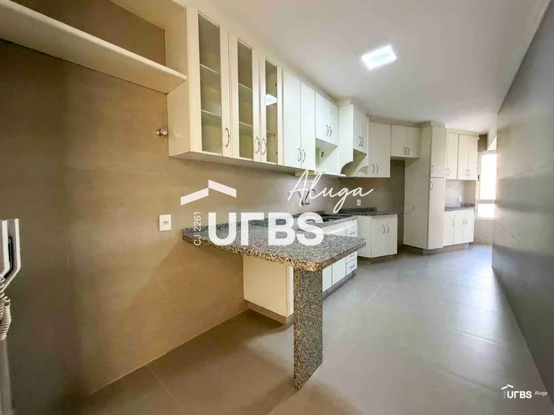 Apartamento Residencial - Foto 5
