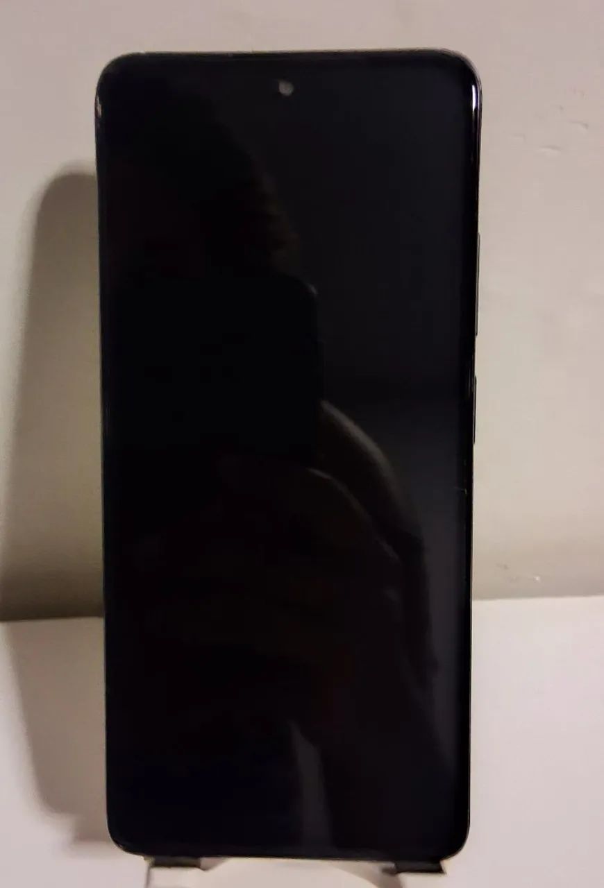 Poco x4 pro 256gb