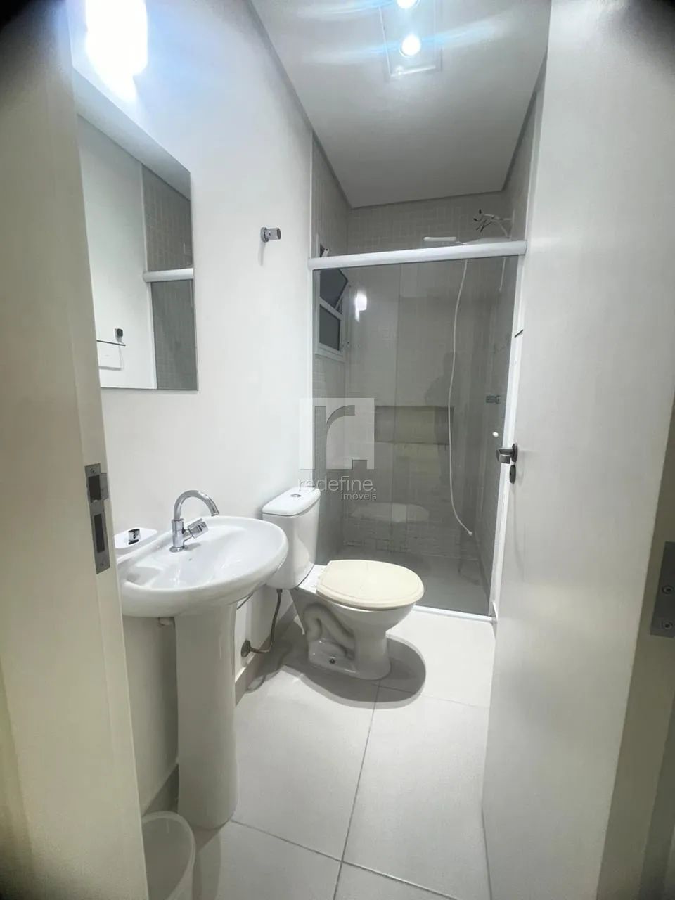 Studio 1 quarto - Campos Elíseos - Foto 5
