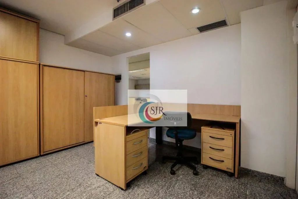 Conjunto, 300 m² - Pinheiros - São Paulo/SP - Foto 5