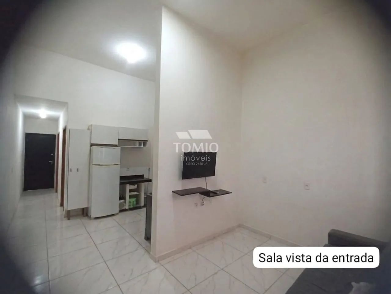 Casa com 2 quartos à Venda, Centro - Canelinha - Foto 2