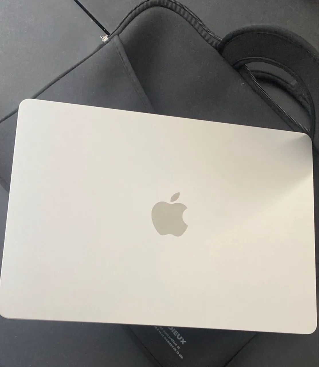 MacBook Air 2024 - Notebooks - Centro, Feira de Santana 1499128910