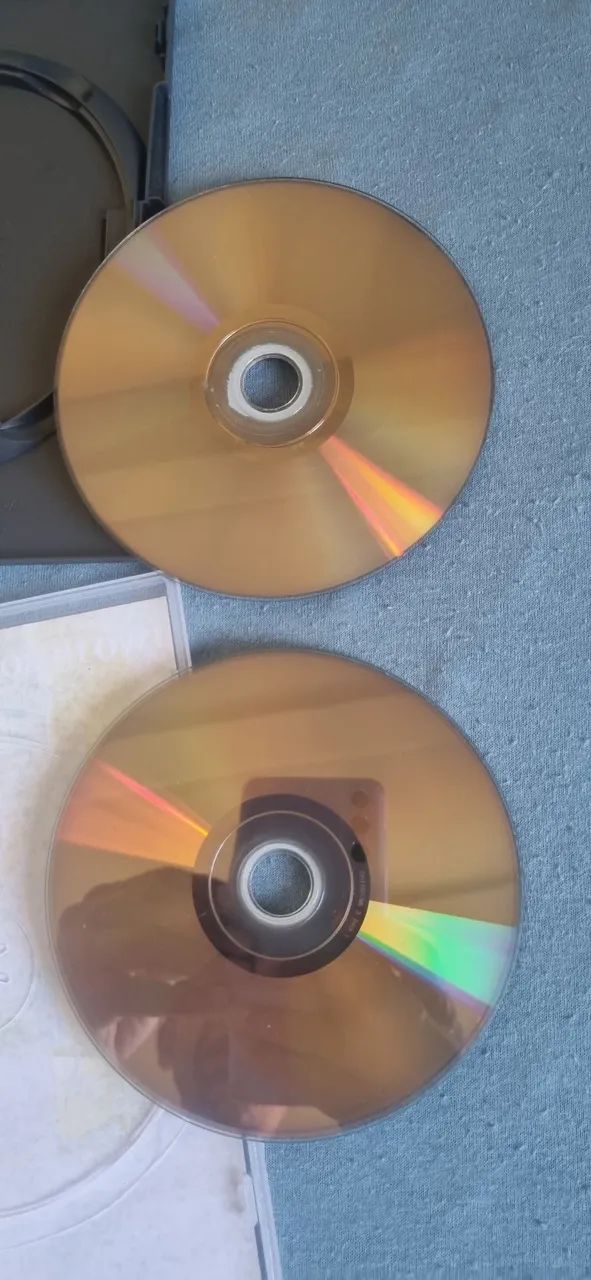 Games de PlayStation 2  - Foto 3