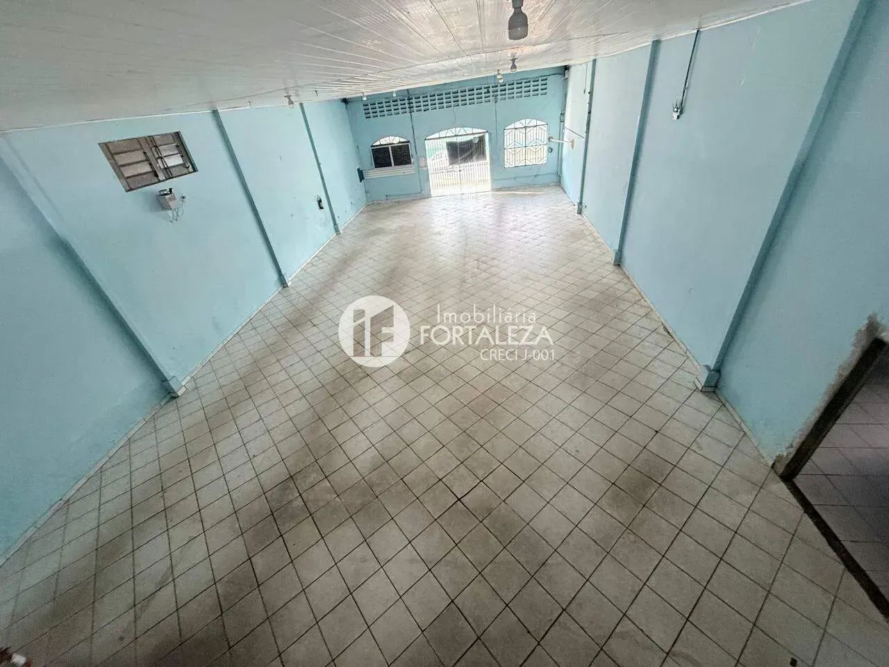 Imóvel para aluguel com 317 metros quadrados em LBA Vila Betel ll - Rio Branco - AC