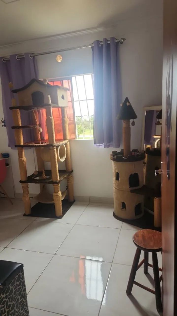 Ágio prestação 590 reais. - Foto 9