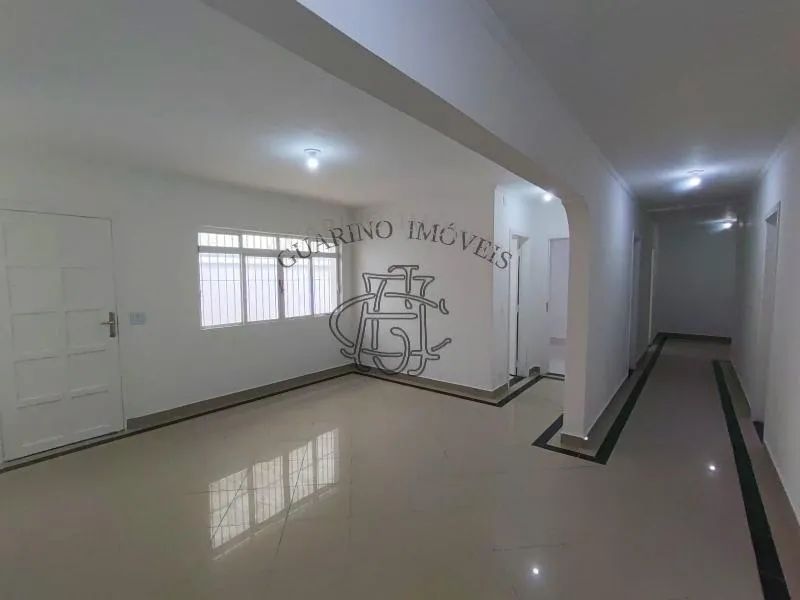Comercial - Centro - Foto 3