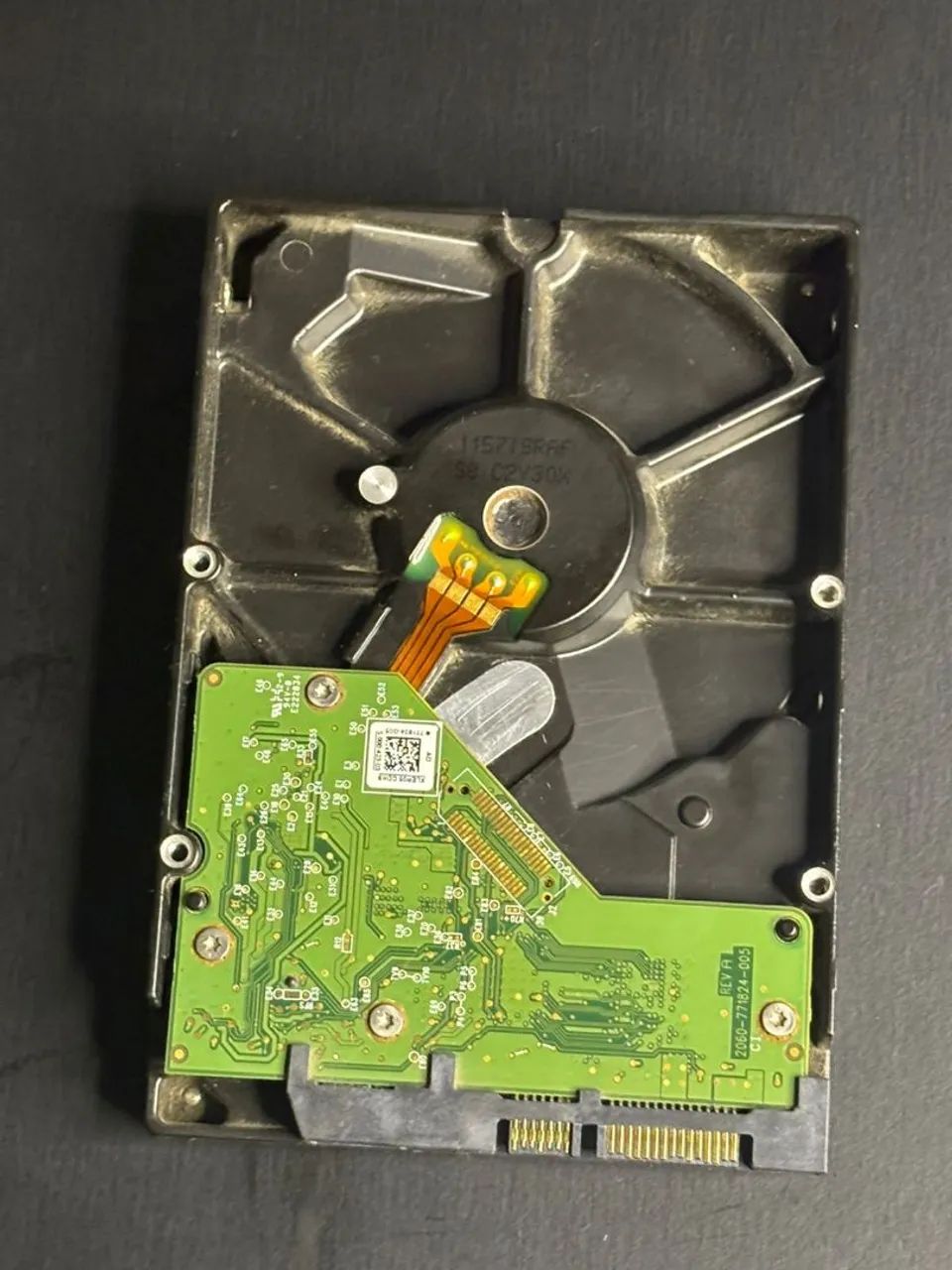 HD 1TB441992517297776641