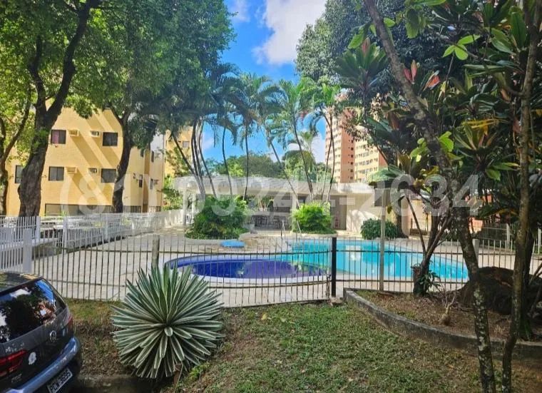 3 Quartos(Suíte) |59m²| Jardim São Paulo | OK - Foto 5