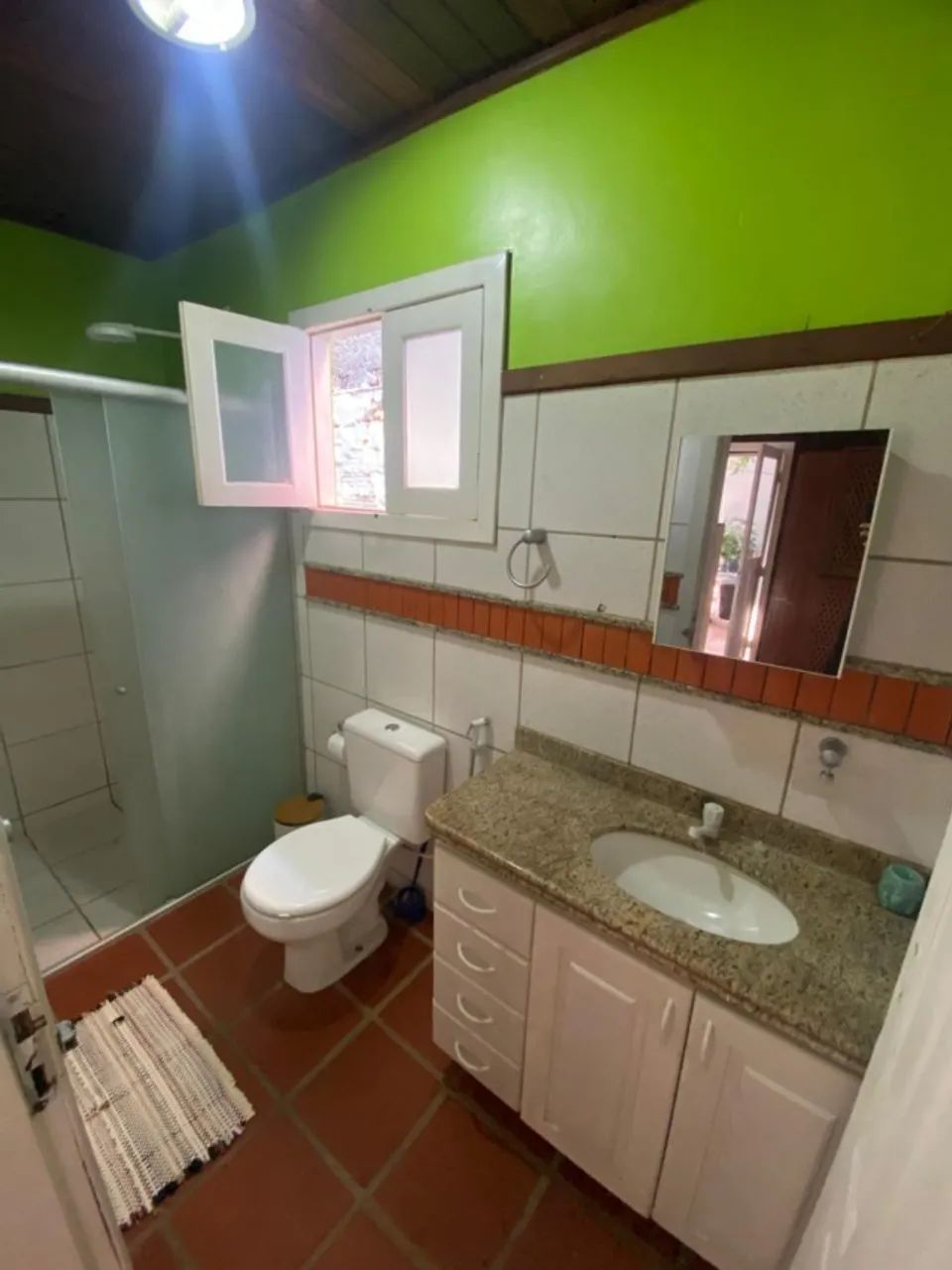 Chalé para temporada de carnaval ou mensal. - Foto 6