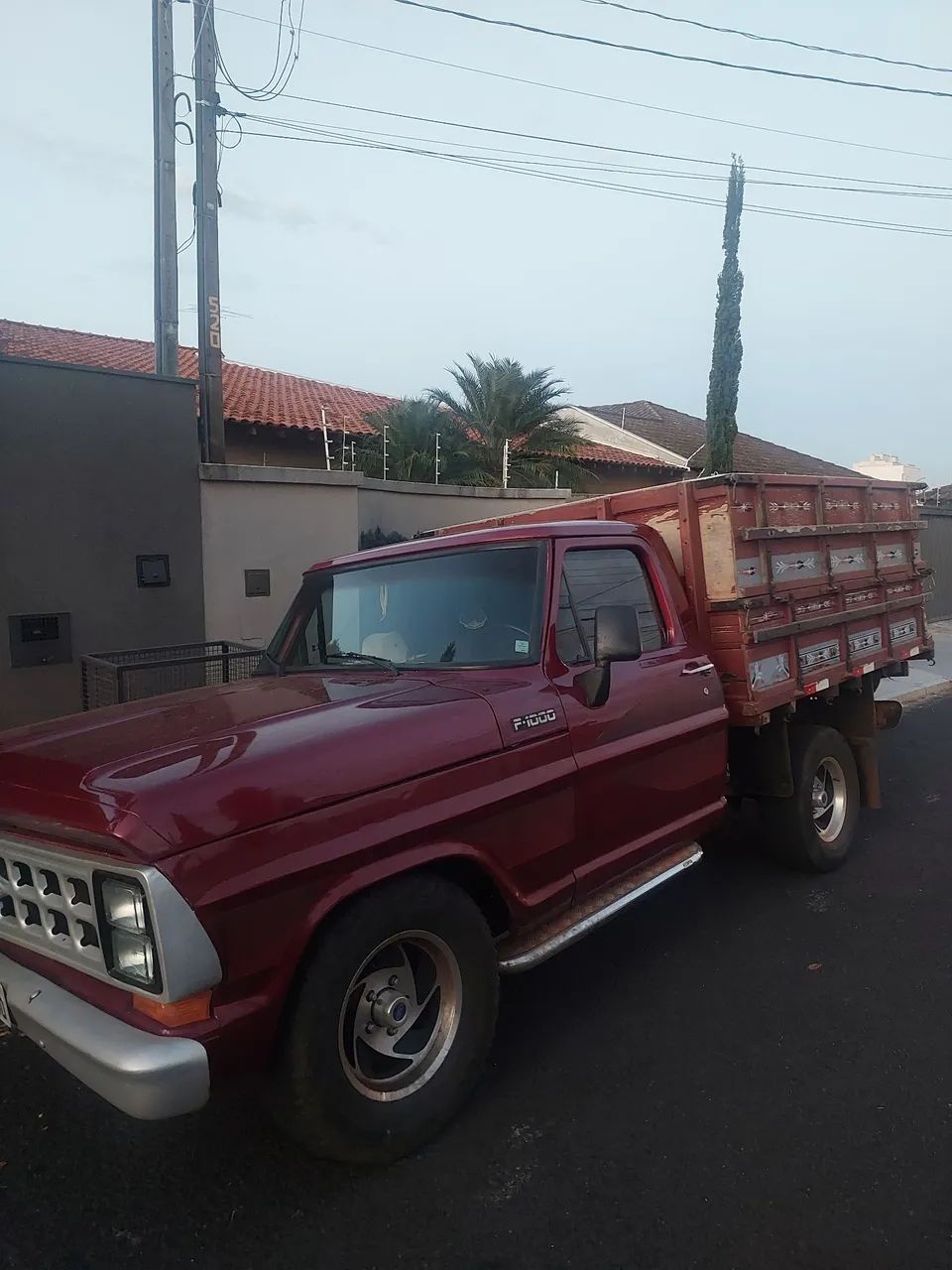 Fretes e Mudanças - Rápido, Seguro e Preço justo - Foto 3