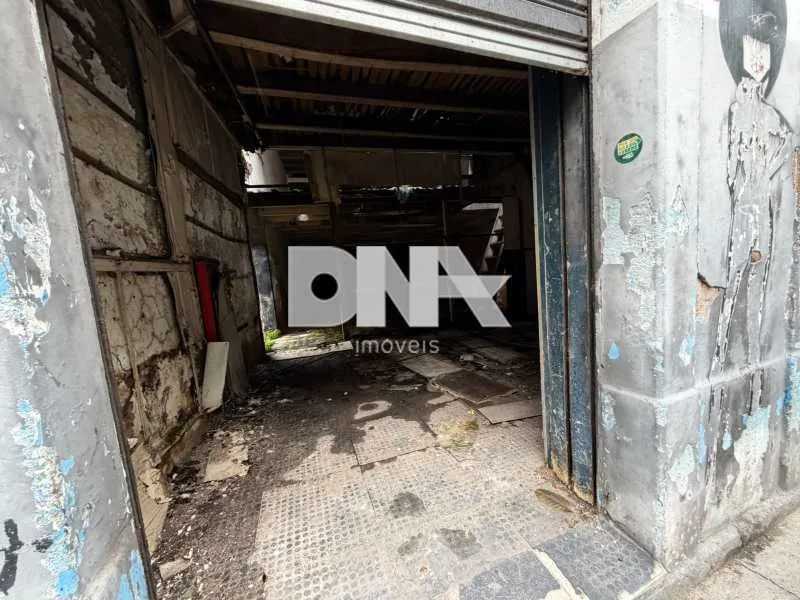 Loja : / Comercial / Copacabana - Foto 4