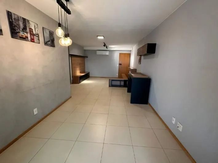 APARTAMENTO A VENDA EM ÁGUAS CLARAS  - Foto 5