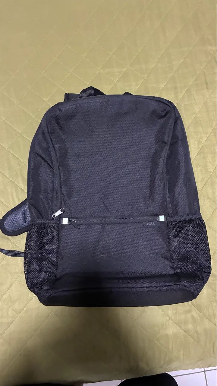 Mochila Dell Ecoloop - Melhor custo benefício 