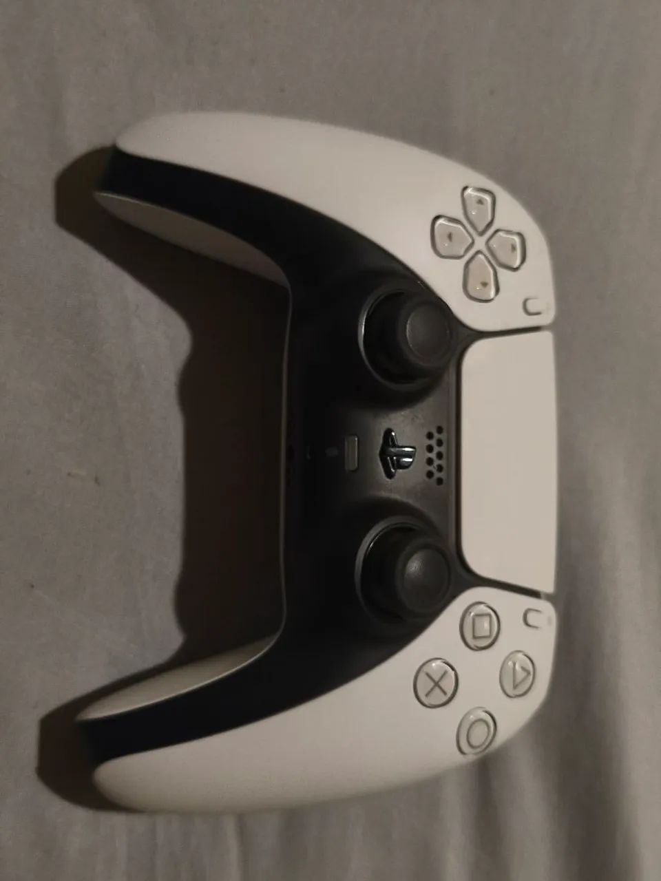 Ps5 slim  - Foto 3