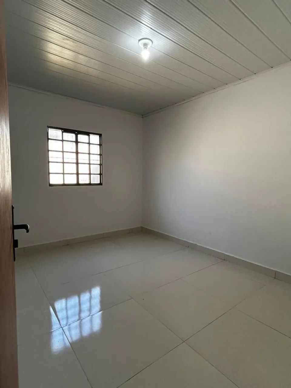 oportunidade para sair do aluguel! - Foto 4