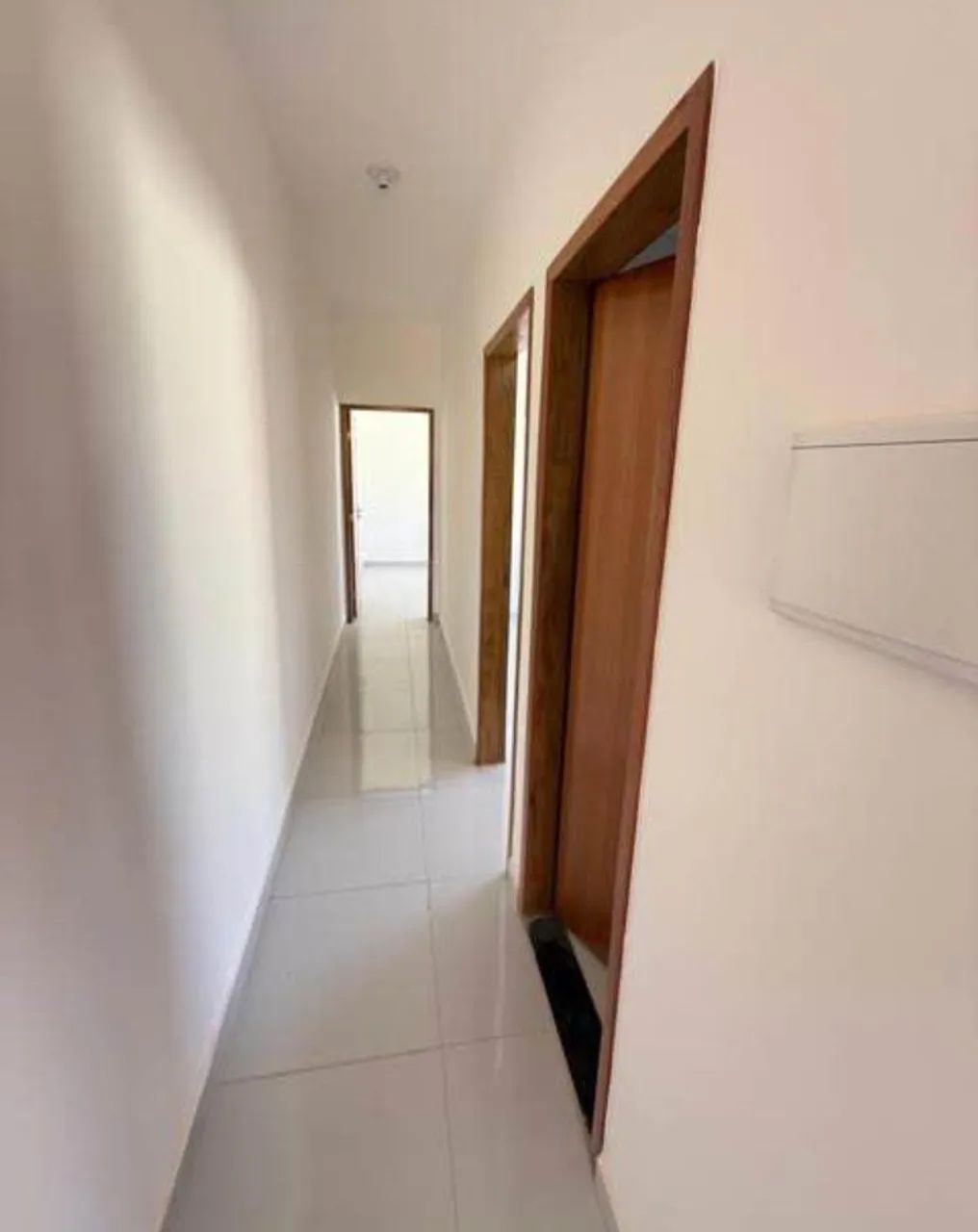 Casa à venda sem entrada  - Foto 4