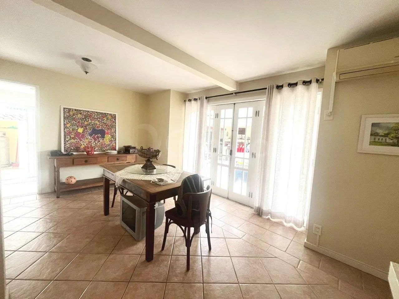 Casa de 260m² com 4 suítes na Santa Mônica - Foto 5