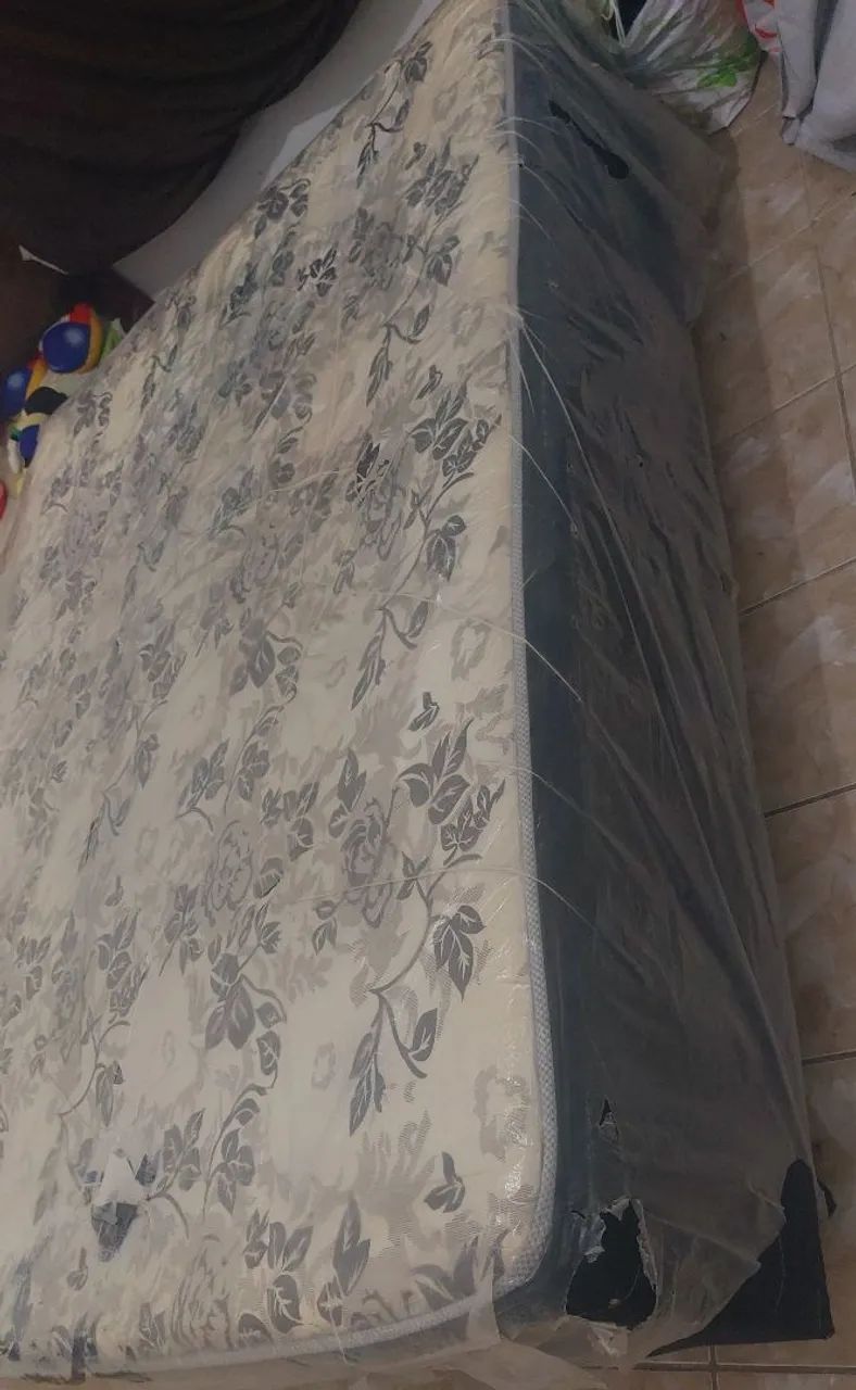 Box bed65171916324737122