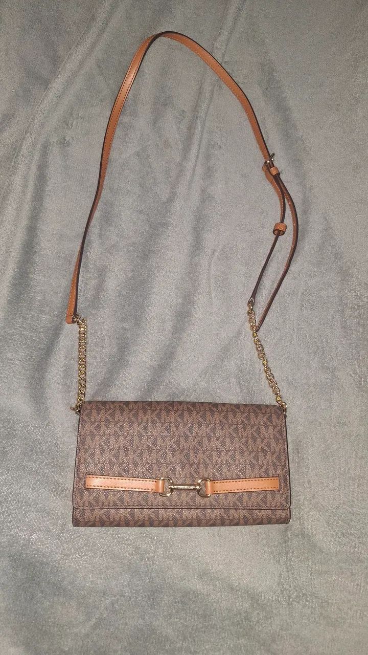 Bolsa Michael kors 