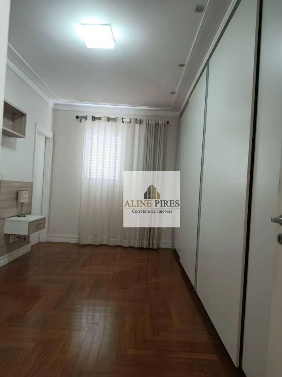 Edifício Fênix - Foto 3