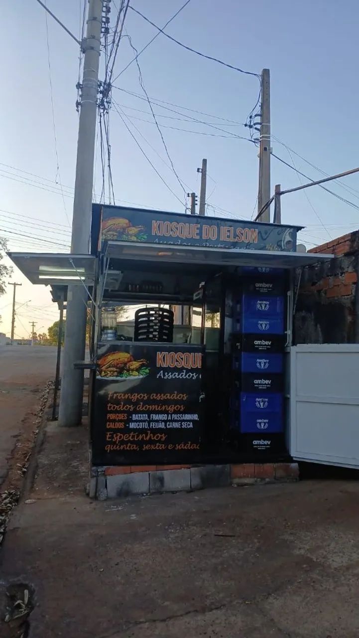 Container * - Foto 3
