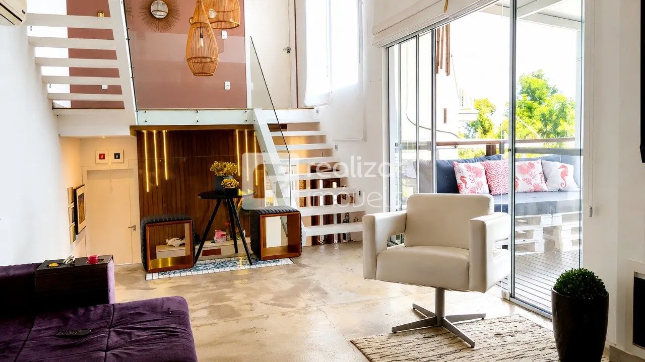 Casa 3 quartos no bairro Ribeirão da Ilha - Foto 3