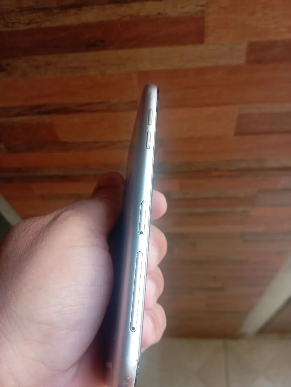 J5 pro 32GB - Foto 4