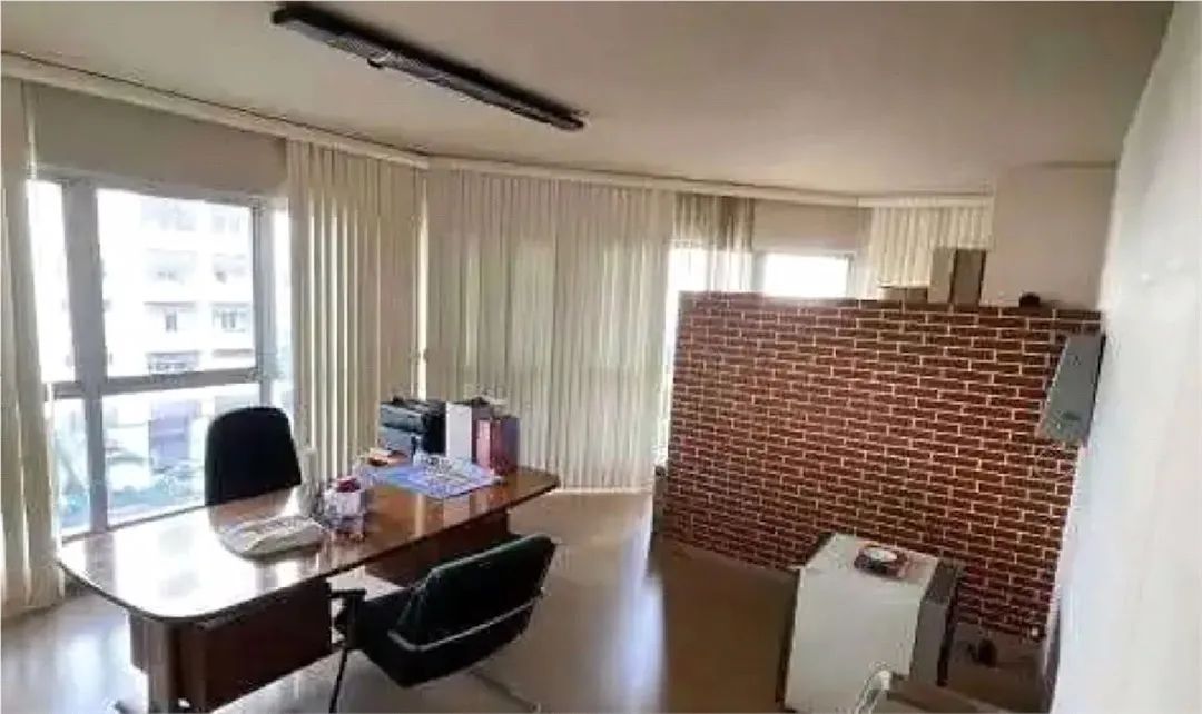 Sala Comercial à venda, , - SA0006. - Foto 3