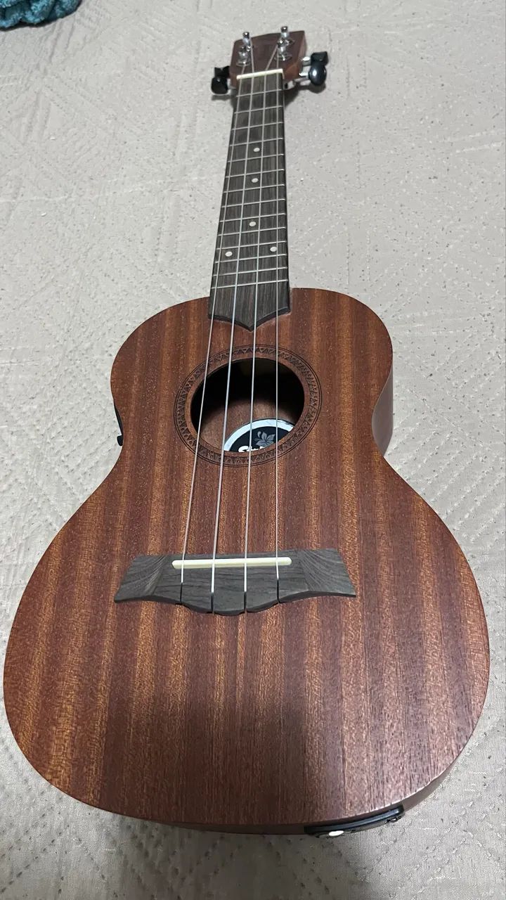 UKULELE - Foto 4