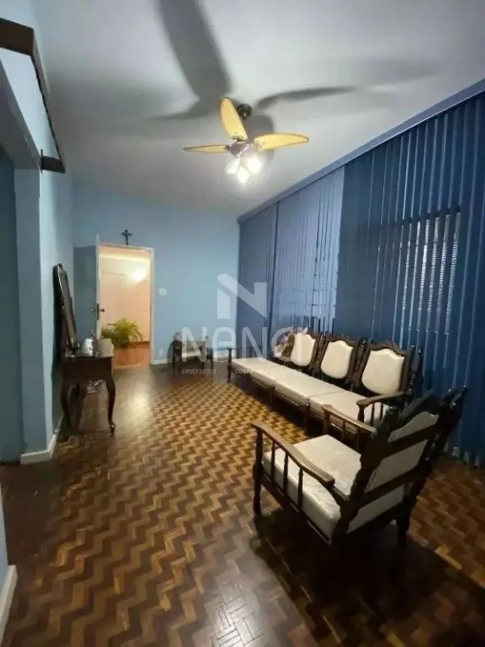 Imóvel com 660 m2 na área central - Foto 4